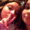 emily.platt - @emily36273 - TikTok