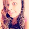 emilyplatt - @emilyplatt - TikTok