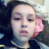 Emily Ploch - @umm_who_is_emily - TikTok