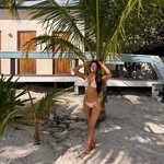 Emily Plocharski - @emilyplocharski - Instagram