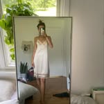 @emilyplocha - Instagram