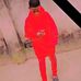 Emmy Blaq - Facebook