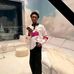 Emmy Blaq - Facebook