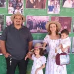 Bianca Emily Poffo Bazan - @biancaemilypoffobazan - Instagram