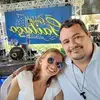 Bianca Emily Poffo Bazan - @bianca.emily.poff - TikTok