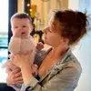 Emily Berg-Poff Dand - @empoffdandy - TikTok