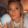 Emily Jo - @emily_jo_poff - TikTok