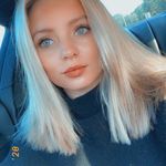 Emily Jo Poff - @emily_poff_ - Instagram