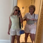 Emily Jo Poff - @emilyjopoff - Instagram