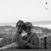 Emily Jo Poff - Facebook