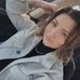 Emily Poff - Facebook