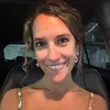 Emily Poff - @emilypoff1 - TikTok