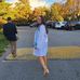 Emily Poff - Facebook