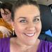 Emily Poff - Facebook