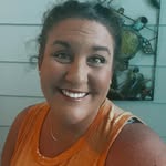 Emily Poff - @eapoff0602 - Instagram