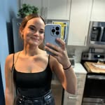 Emily Poff - @empoff10 - Instagram