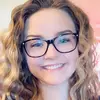 Emily Poff - @emilypoff0 - TikTok