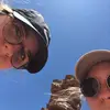 Emily Poff - @emilypoff - TikTok