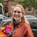 Emily Poff - Facebook