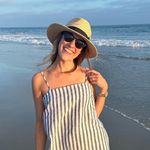 Emily Poff - @empoff - Instagram