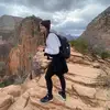 Emily Poff - @empoff10 - TikTok