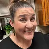Emily Poff - @emilypoff0416 - TikTok