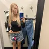 spofford - @emily.spoff - TikTok