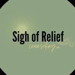 Arkansas Therapist | Emily Pointer, M.S., LAC, PMH-C - @sighofreliefcounseling - Instagram