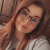 Emilee Pointer - Facebook
