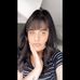 Emily Pointer - Facebook