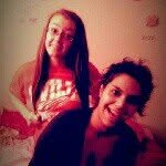 emily pointer - @baybee_girl13 - Instagram