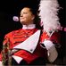 Emily Pointer - Facebook