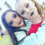 Emily Pointer - @pointer269 - Instagram
