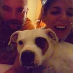 Emily Pointer - @emily.pointer.520 - Instagram