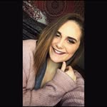 Emily Pointer - @emily.pointer.94 - Instagram