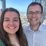 Emily Pointer - @emilyk.pointer - Instagram
