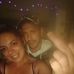 Emily Pointer - Facebook