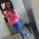 Emily Pointer - @emilypointer215 - Instagram