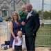 Emily Pointer - Facebook