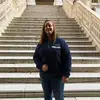 Emily Pointer - @emilypointer6 - TikTok