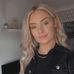 Emily Pointer - Facebook