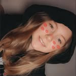 Emily pointer - @emily.pointer5 - Instagram