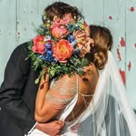 Emily Pointer - @empoint - Instagram
