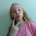 Emily Pointer - @emily.pointer.566 - Instagram