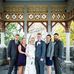 Emily Pointer - Facebook