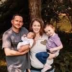 Emily Pointer - @emilylynn_pointer - Instagram