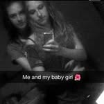 Emily Pointer - @pointere - Instagram