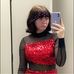Emily Pointer - Facebook