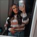 Emily Pointer - Facebook