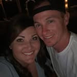Emily Pointer Brewster - @ebrewster621 - Instagram